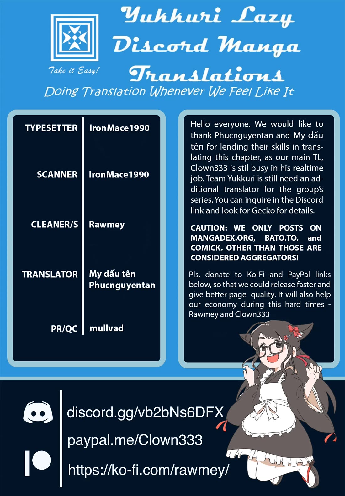 Nihonkoku Shoukan Chapter 48 page 1 - Chapter 48: Advance of the Allied Forces Army