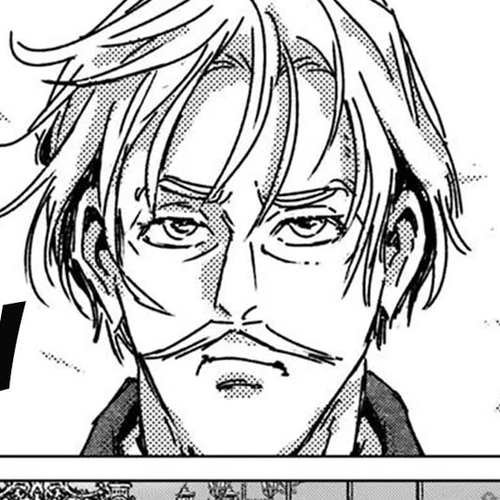 Nihonkoku Shoukan Chapter 49: Coup d'Etat cover