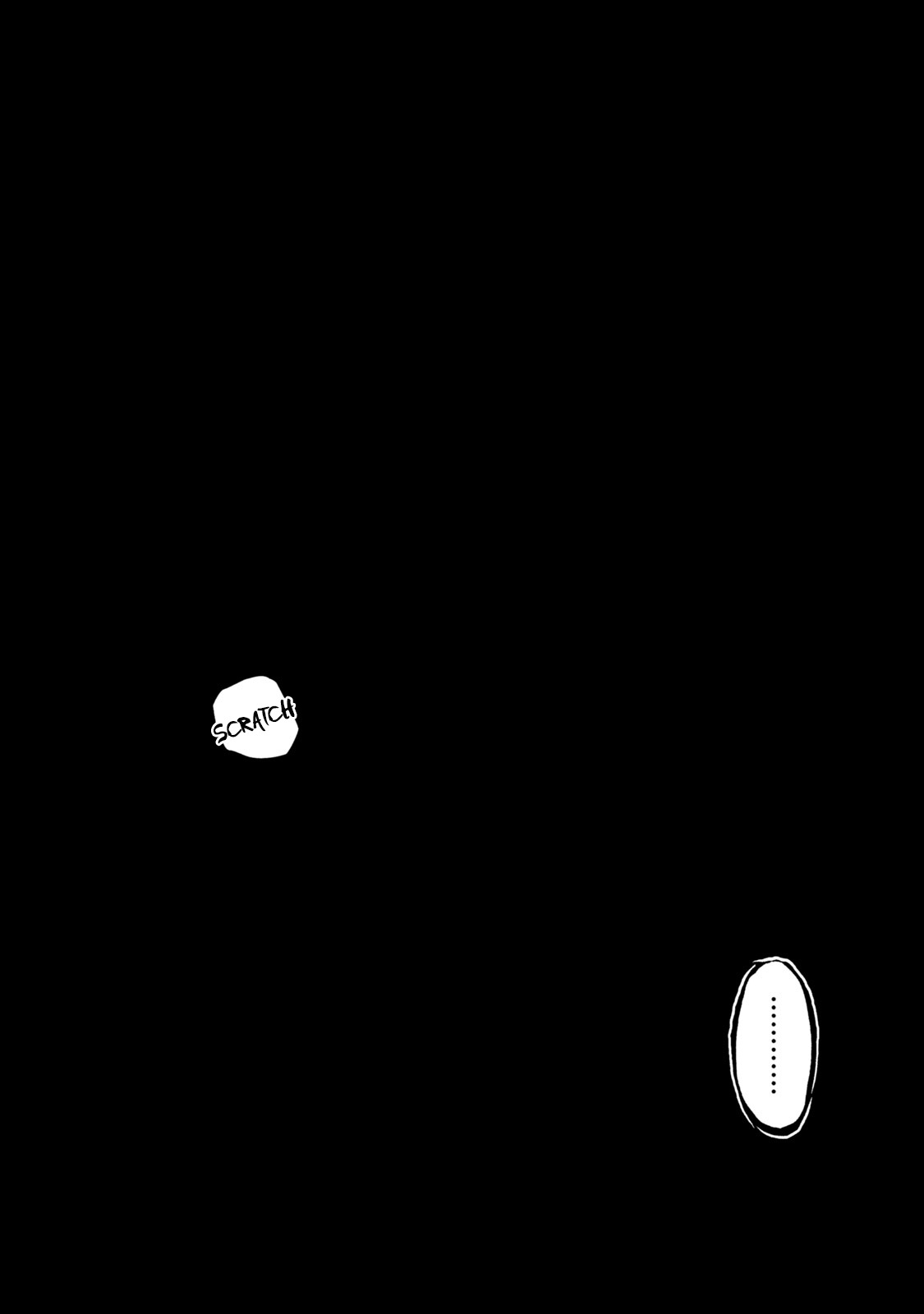 Niini no Mori Chapter 2.5 page 1 - Chapter 2.5