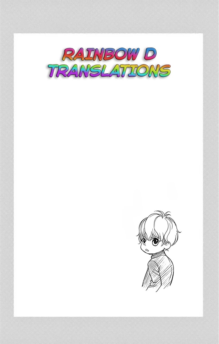Niji, Amaete yo. Chapter 3 page 44 - Chapter 3