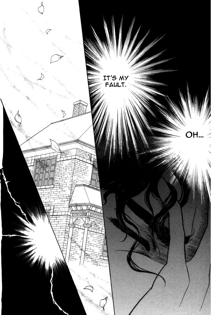 Niji no Tani no An Chapter 10 page 18 - Chapter 10