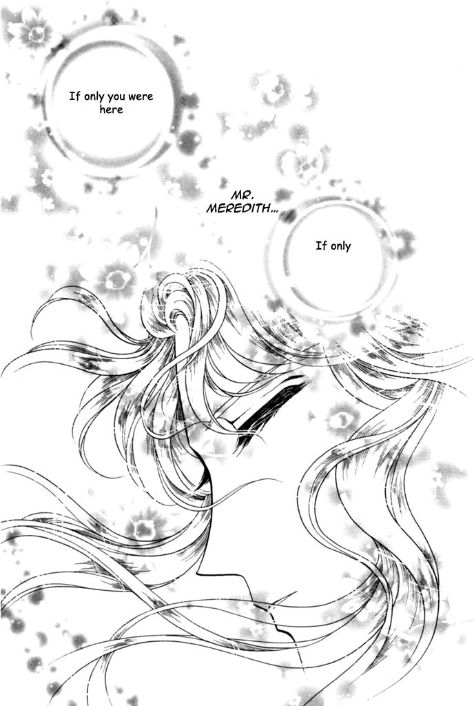 Niji no Tani no An Chapter 11 page 28 - Chapter 11