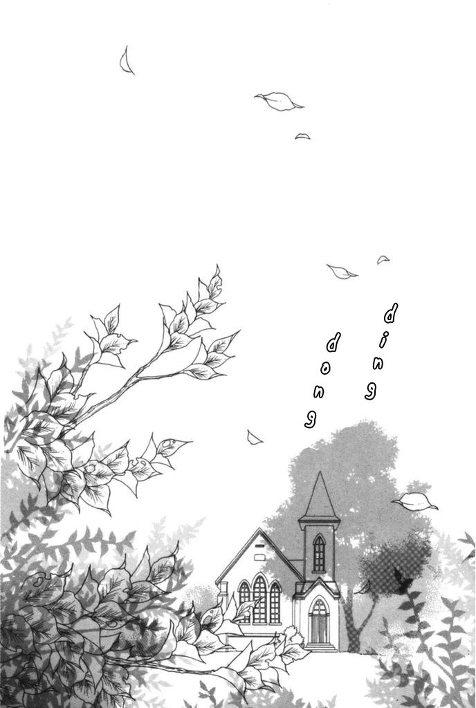 Niji no Tani no An Chapter 12 page 5 - Chapter 12 : End