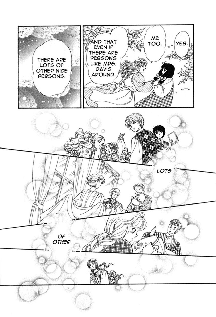 Niji no Tani no An Chapter 6 page 19 - Chapter 6