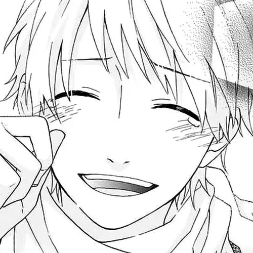 Nijiiro Days (MIZUNO Minami) Chapter 0: Getting Your Heart Broken on Christmas cover