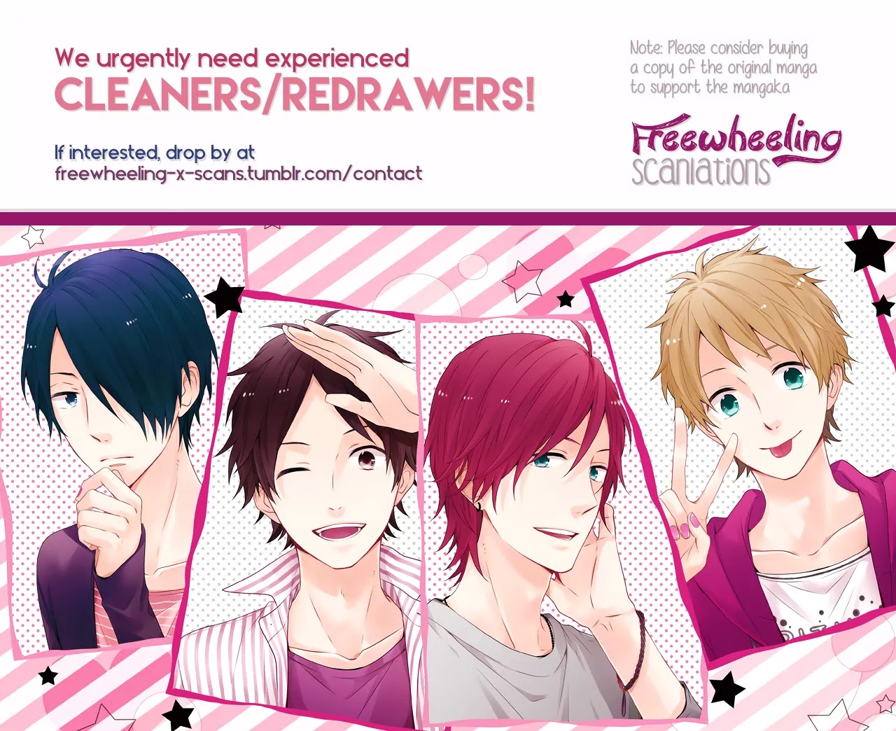 Nijiiro Days (MIZUNO Minami) Chapter 12 page 37 - Chapter 12: Operation Counterattack