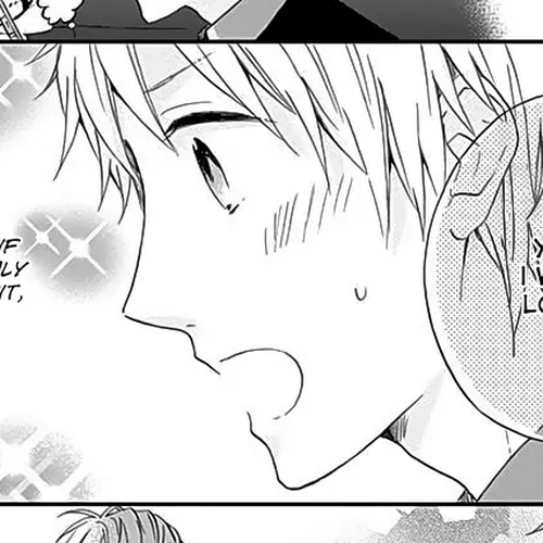 Nijiiro Days (MIZUNO Minami) Chapter 14.5: Rainbow Club cover