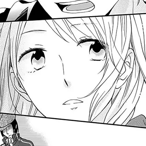 Nijiiro Days (MIZUNO Minami) Chapter 14: When to Play Superhero cover