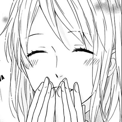 Nijiiro Days (MIZUNO Minami) Chapter 15: What's Your Type? cover