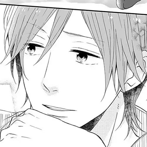 Nijiiro Days (MIZUNO Minami) Chapter 16: Spit Woman and Her Golden Touch cover