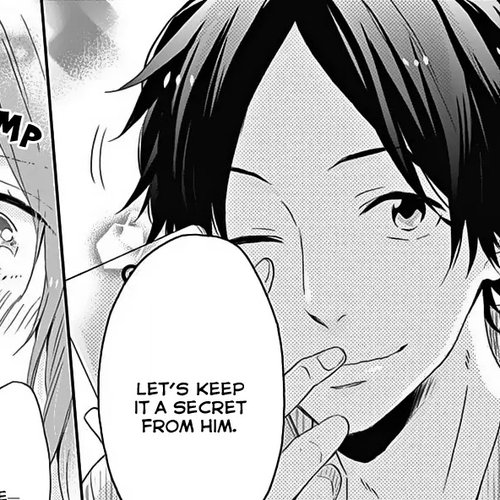 Nijiiro Days (MIZUNO Minami) Chapter 17: Signing Up for the Unknown cover
