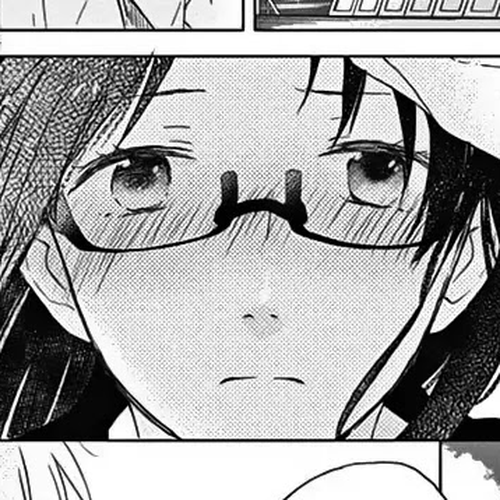 Nijiiro Days (MIZUNO Minami) Chapter 18.1: Friend Zone cover