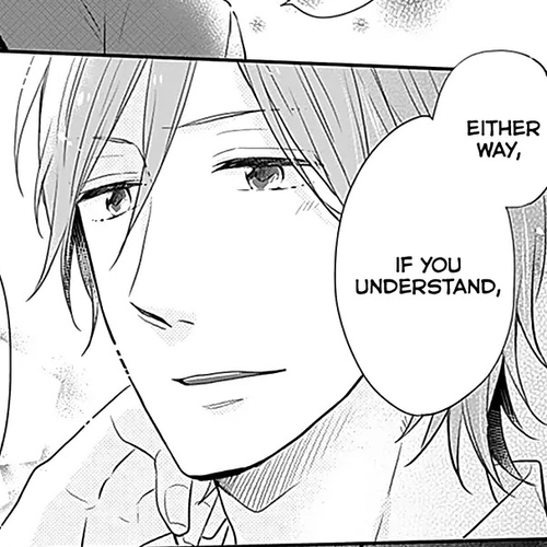 Nijiiro Days (MIZUNO Minami) Chapter 20: How to Confess through a Stubborn Door cover