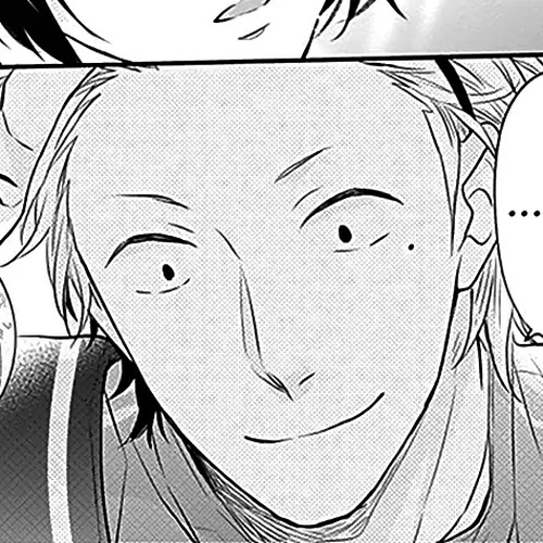 Nijiiro Days (MIZUNO Minami) Chapter 21: A New Ship is Sailing cover