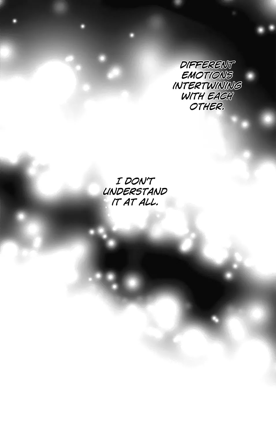 Nijiiro Days (MIZUNO Minami) Chapter 23 page 44 - Chapter 23: Crushed Hopes by a Cold
