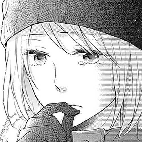 Nijiiro Days (MIZUNO Minami) Chapter 23: Crushed Hopes by a Cold cover