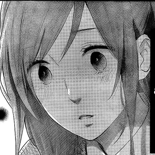 Nijiiro Days (MIZUNO Minami) Chapter 26: The Tormenting Trial Begins cover