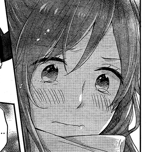 Nijiiro Days (MIZUNO Minami) Chapter 27: Push-and-Pull Play cover
