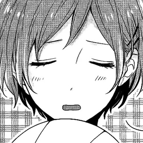 Nijiiro Days (MIZUNO Minami) Chapter 32.5: Awesome Photo Challenge cover