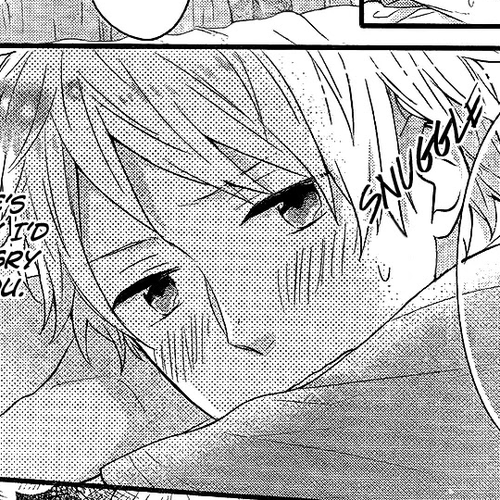 Nijiiro Days (MIZUNO Minami) Chapter 32: The One That Got Away cover