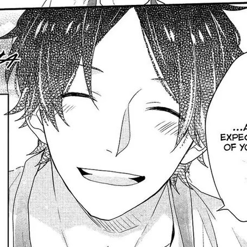 Nijiiro Days (MIZUNO Minami) Chapter 39: How to Win Races and Dazzle Girls While You're at It cover