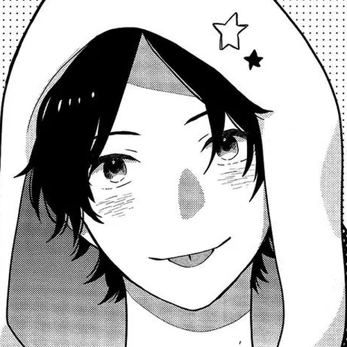 Nijiiro Days (MIZUNO Minami) Chapter 40: Of Rewards and Realizations cover