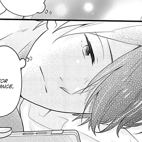 Nijiiro Days (MIZUNO Minami) Chapter 41.5: Tsuyopon & Yukirin Act.2 cover
