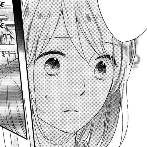Nijiiro Days (MIZUNO Minami) Chapter 41: The Waiting Game Ends cover