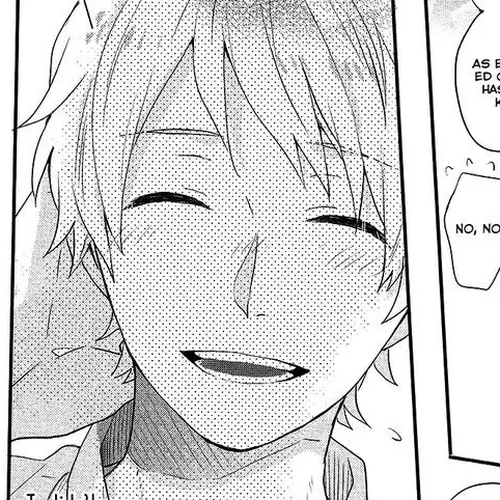 Nijiiro Days (MIZUNO Minami) Chapter 43: Like the Rainbow After the Rain cover