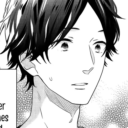 Nijiiro Days (MIZUNO Minami) Chapter 49: Adulting 101 cover