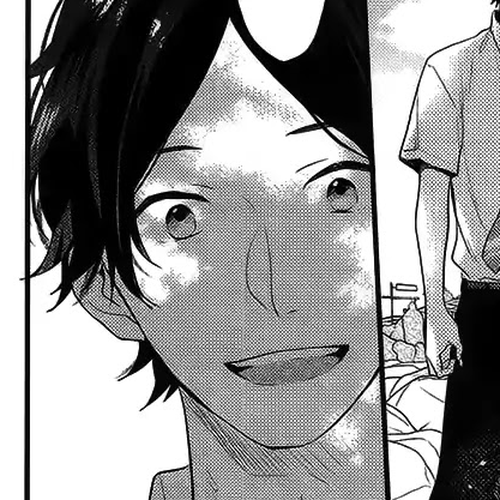 Nijiiro Days (MIZUNO Minami) Chapter 50: Eternal Summer Over Eternal Studying cover