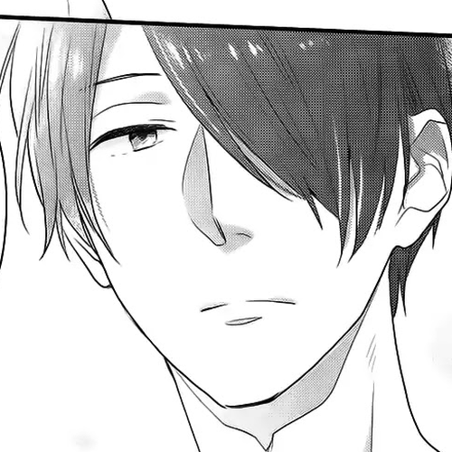 Nijiiro Days (MIZUNO Minami) Chapter 51: Interrogate Your Boyfriend by Pinning Him Down cover