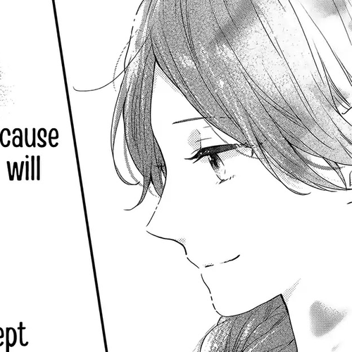 Nijiiro Days (MIZUNO Minami) Chapter 52: Graduation and Eloping are Just Around the Corner cover