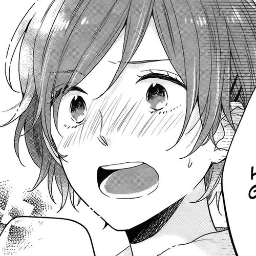 Nijiiro Days (MIZUNO Minami) Chapter 54 cover