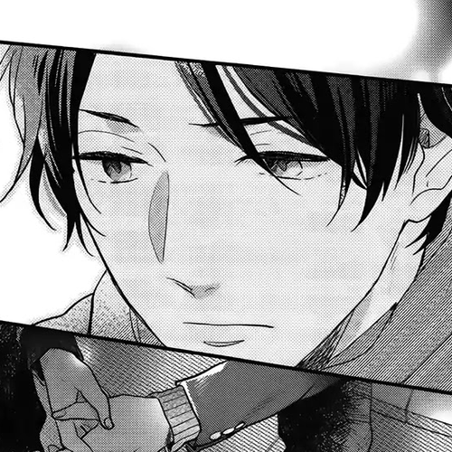 Nijiiro Days (MIZUNO Minami) Chapter 56: Girlfriends Ditched for Some Quality Bro Time cover