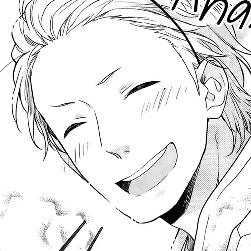 Nijiiro Days (MIZUNO Minami) Chapter 57.1: The Happy Friends in the Basketball Club (2) cover