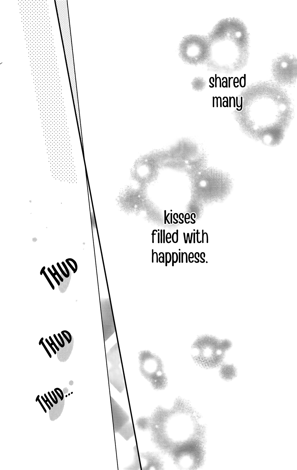 Nijiiro Days (MIZUNO Minami) Chapter 57.5 page 27 - Chapter 57.5: Nacchan and Anna