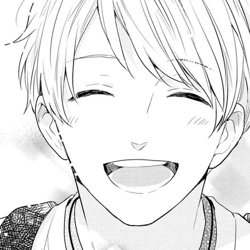 Nijiiro Days (MIZUNO Minami) Chapter 57.6: The Last Chapter cover