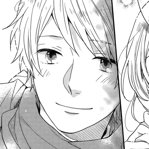 Nijiiro Days (MIZUNO Minami) Chapter 57: Taking Photos That Would Make You Cry Later [END] cover