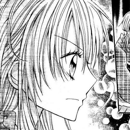 Nijiiro Koi Ryokan Chapter 1 cover