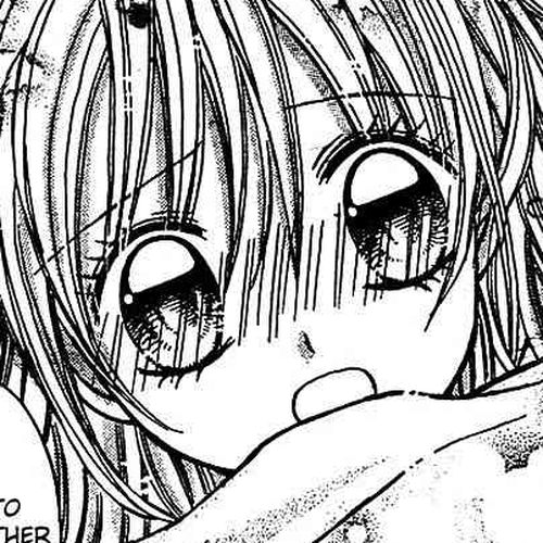 Nijiiro Koi Ryokan Chapter 2 cover