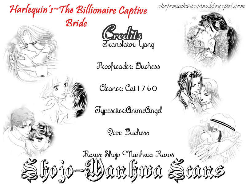 Nijiiro no Cinderella Chapter 1 page 26 - Chapter 1