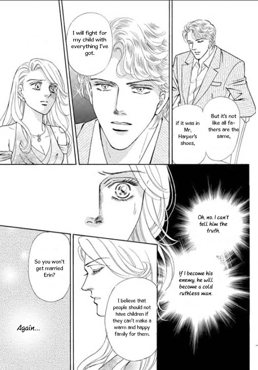 Nijiiro no Cinderella Chapter 2 page 10 - Chapter 2