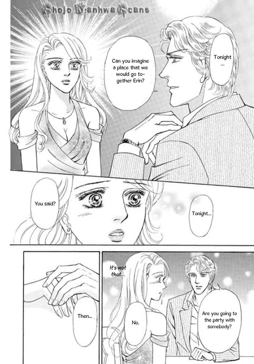 Nijiiro no Cinderella Chapter 2 page 13 - Chapter 2