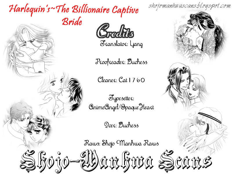 Nijiiro no Cinderella Chapter 2 page 23 - Chapter 2