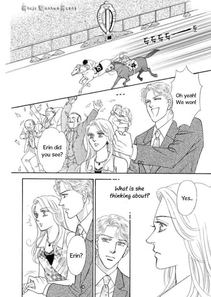 Nijiiro no Cinderella Chapter 3 page 12 - Chapter 3