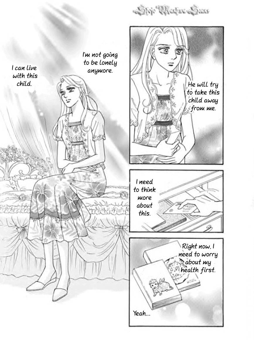 Nijiiro no Cinderella Chapter 4 page 18 - Chapter 4