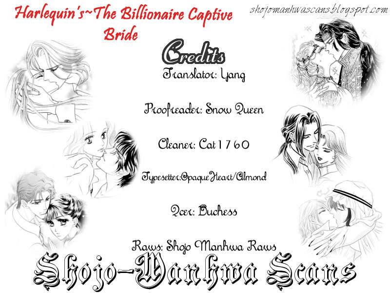 Nijiiro no Cinderella Chapter 4 page 25 - Chapter 4