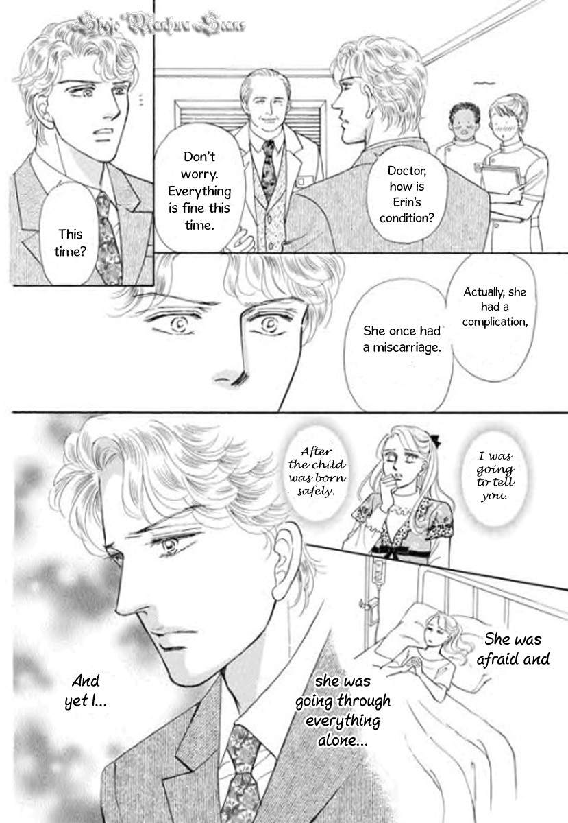 Nijiiro no Cinderella Chapter 5 page 11 - Chapter 5