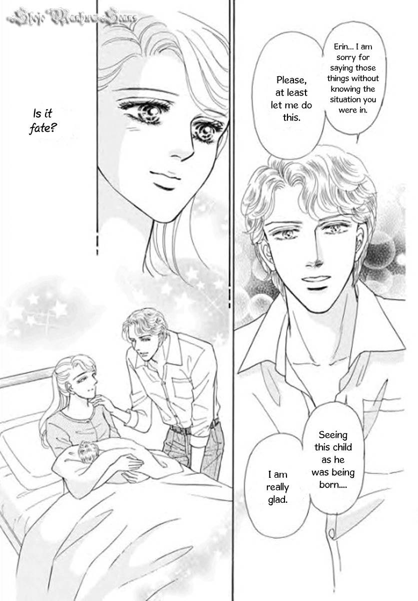 Nijiiro no Cinderella Chapter 5 page 16 - Chapter 5